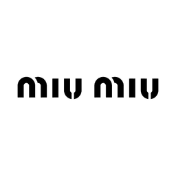 MIU MIU logo